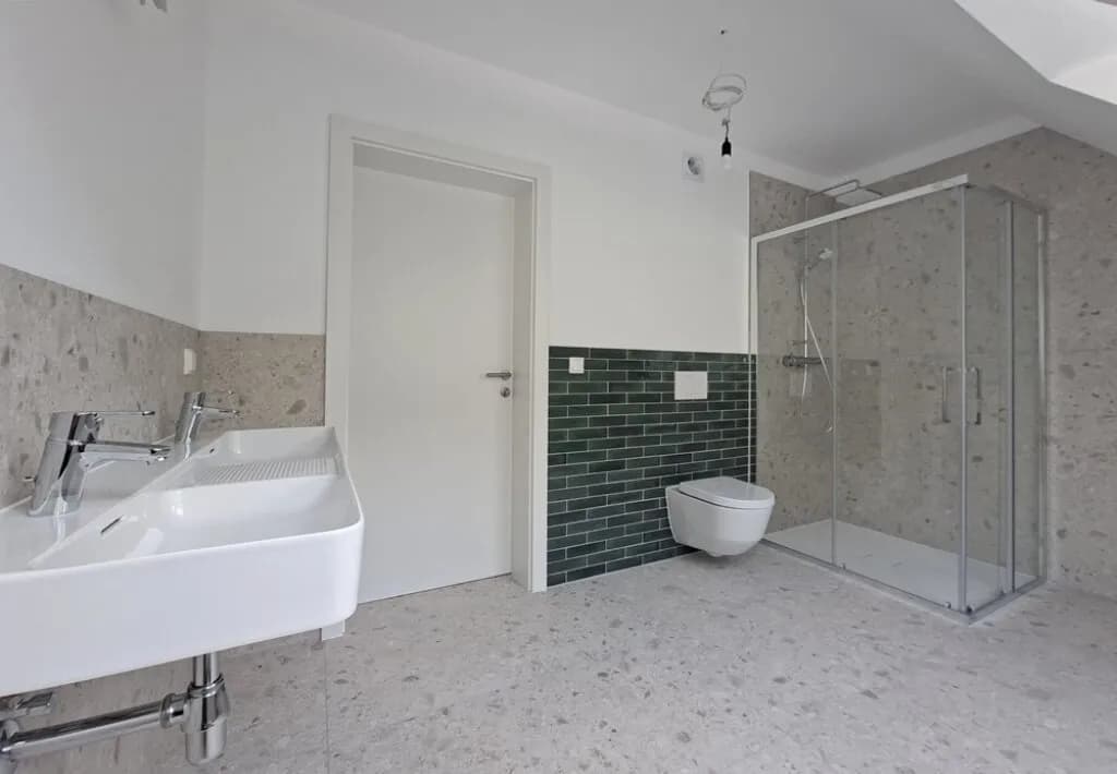 5-Zimmer-Haus kaufen in Baden – 137,64 m², € 610.000 – Bild 28 von 37