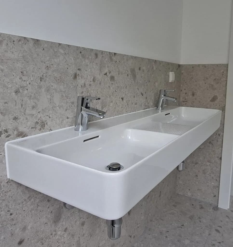 5-Zimmer-Haus kaufen in Baden – 137,64 m², € 610.000 – Bild 29 von 37