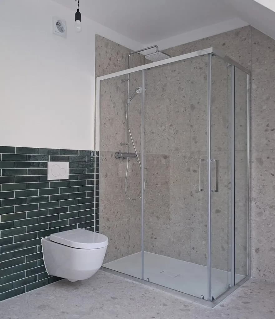 5-Zimmer-Haus kaufen in Baden – 137,64 m², € 610.000 – Bild 30 von 37