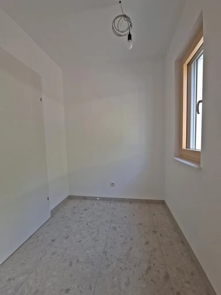 5-Zimmer-Haus kaufen in Baden – 137,64 m², € 610.000 – Bild 31 von 37
