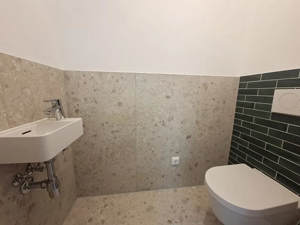 5-Zimmer-Haus kaufen in Baden – 137,64 m², € 610.000 – Bild 32 von 37