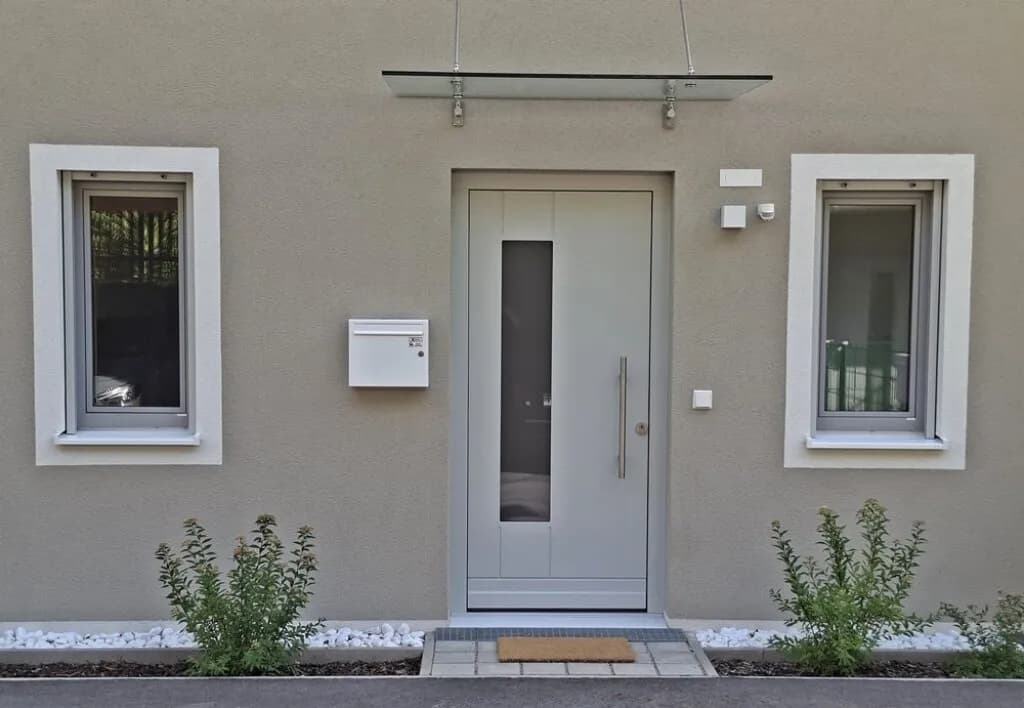 5-Zimmer-Haus kaufen in Baden – 137,64 m², € 610.000 – Bild 33 von 37