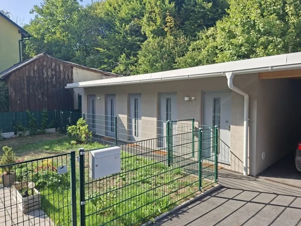 5-Zimmer-Haus kaufen in Baden – 137,64 m², € 610.000 – Bild 34 von 37