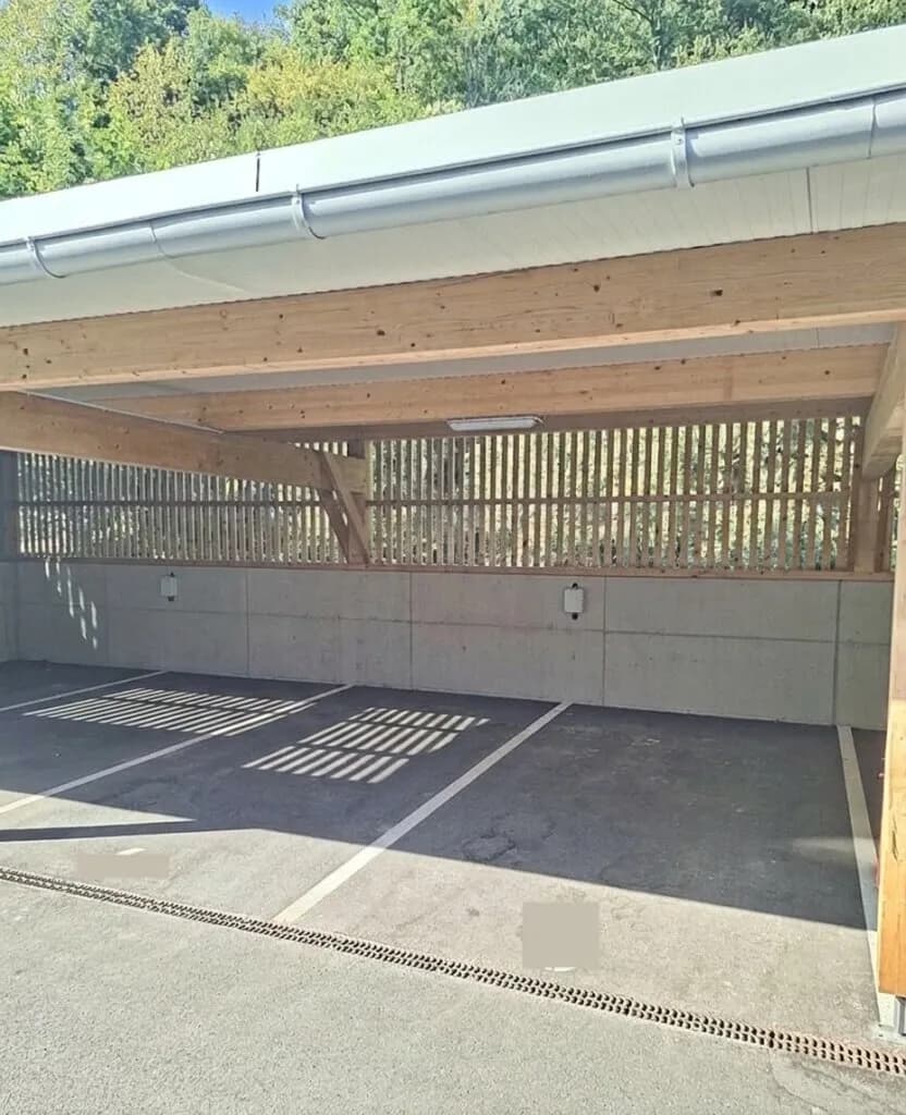 5-Zimmer-Haus kaufen in Baden – 137,64 m², € 610.000 – Bild 35 von 37
