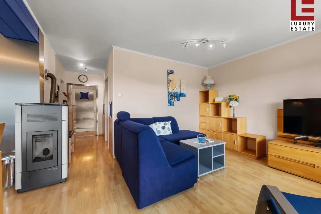 3-Zimmer-Wohnung kaufen in Klagenfurt Land – 103 m², € 597.000 – Bild 13 von 18