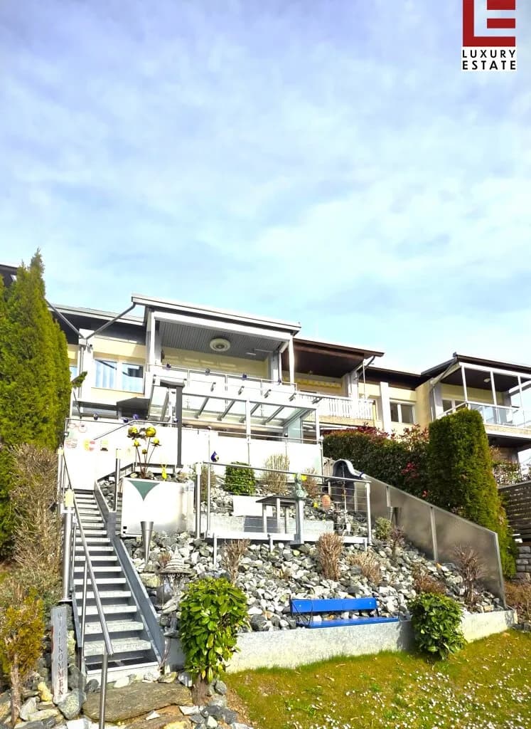 3-Zimmer-Wohnung kaufen in Klagenfurt Land – 103 m², € 597.000 – Bild 18 von 18