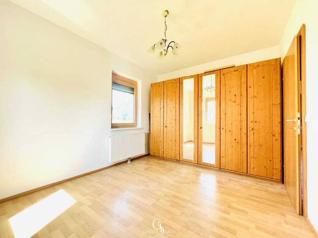 2-Zimmer-Wohnung mieten in Südoststeiermark – 38,23 m², € 412 – Bild 5 von 14