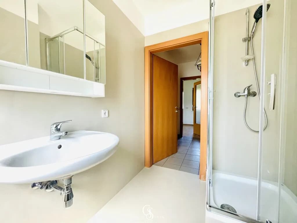 2-Zimmer-Wohnung mieten in Südoststeiermark – 38,23 m², € 412 – Bild 11 von 14
