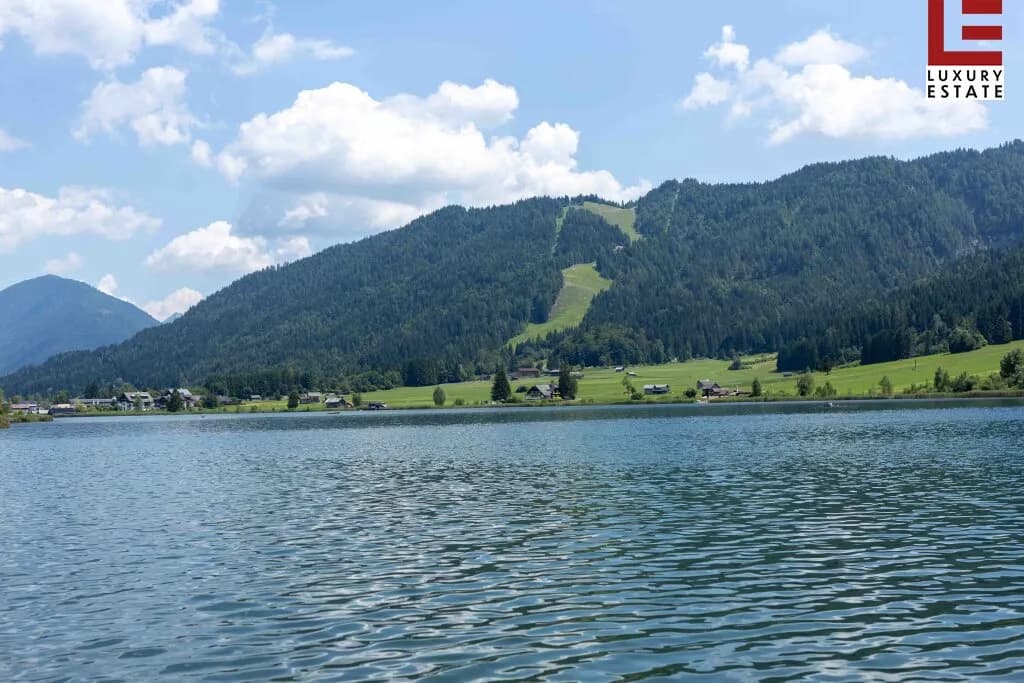 Immobilie kaufen in Spittal an der Drau – 751 m², € 1.450.000 – Bild 8 von 13