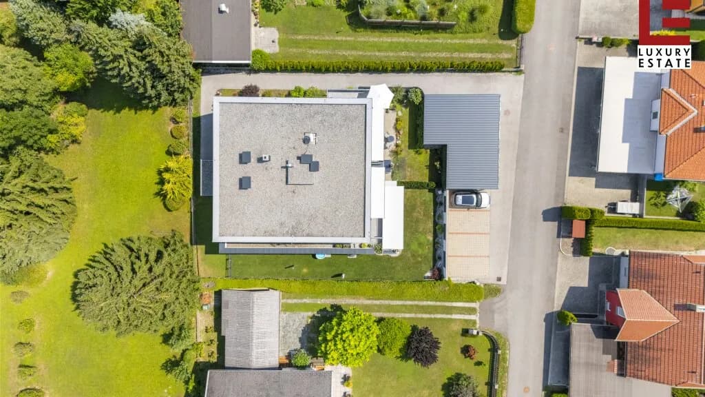 4-Zimmer-Wohnung kaufen in Villach Land – 89,7 m², € 486.000 – Bild 2 von 25