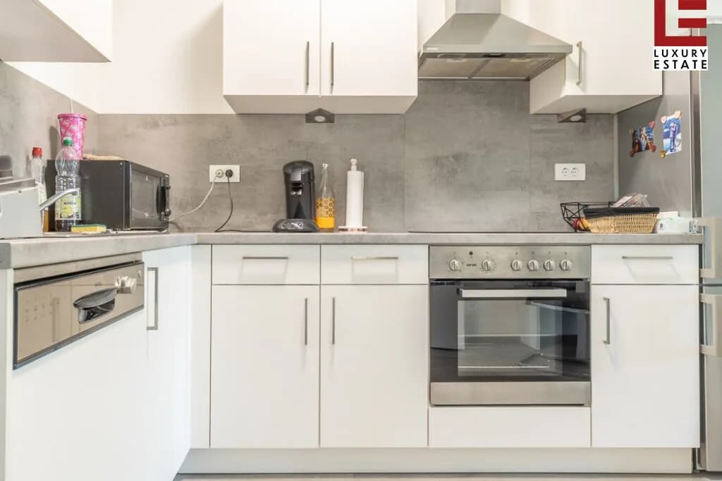 16-Zimmer-Immobilie kaufen in Villach – 329 m², € 1.250.000 – Bild 3 von 9