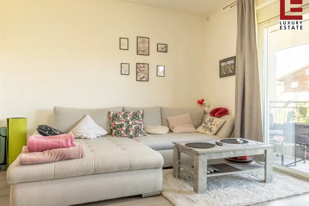 16-Zimmer-Immobilie kaufen in Villach – 329 m², € 1.250.000 – Bild 4 von 9