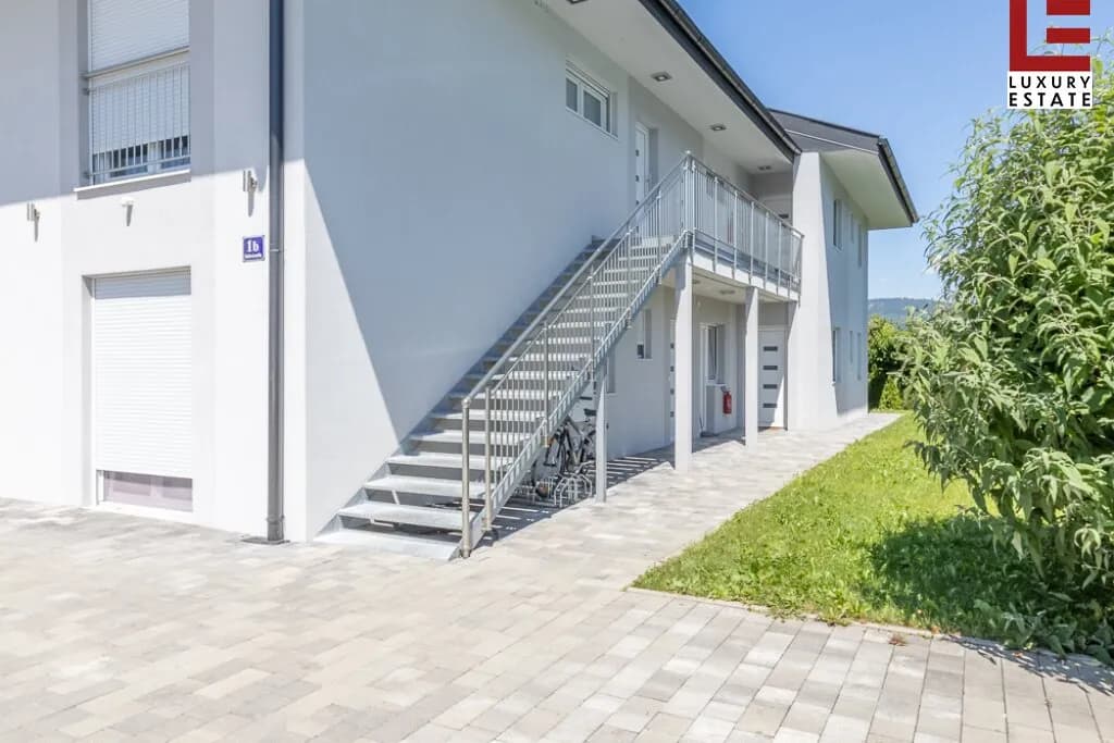 16-Zimmer-Immobilie kaufen in Villach – 329 m², € 1.250.000 – Bild 6 von 9