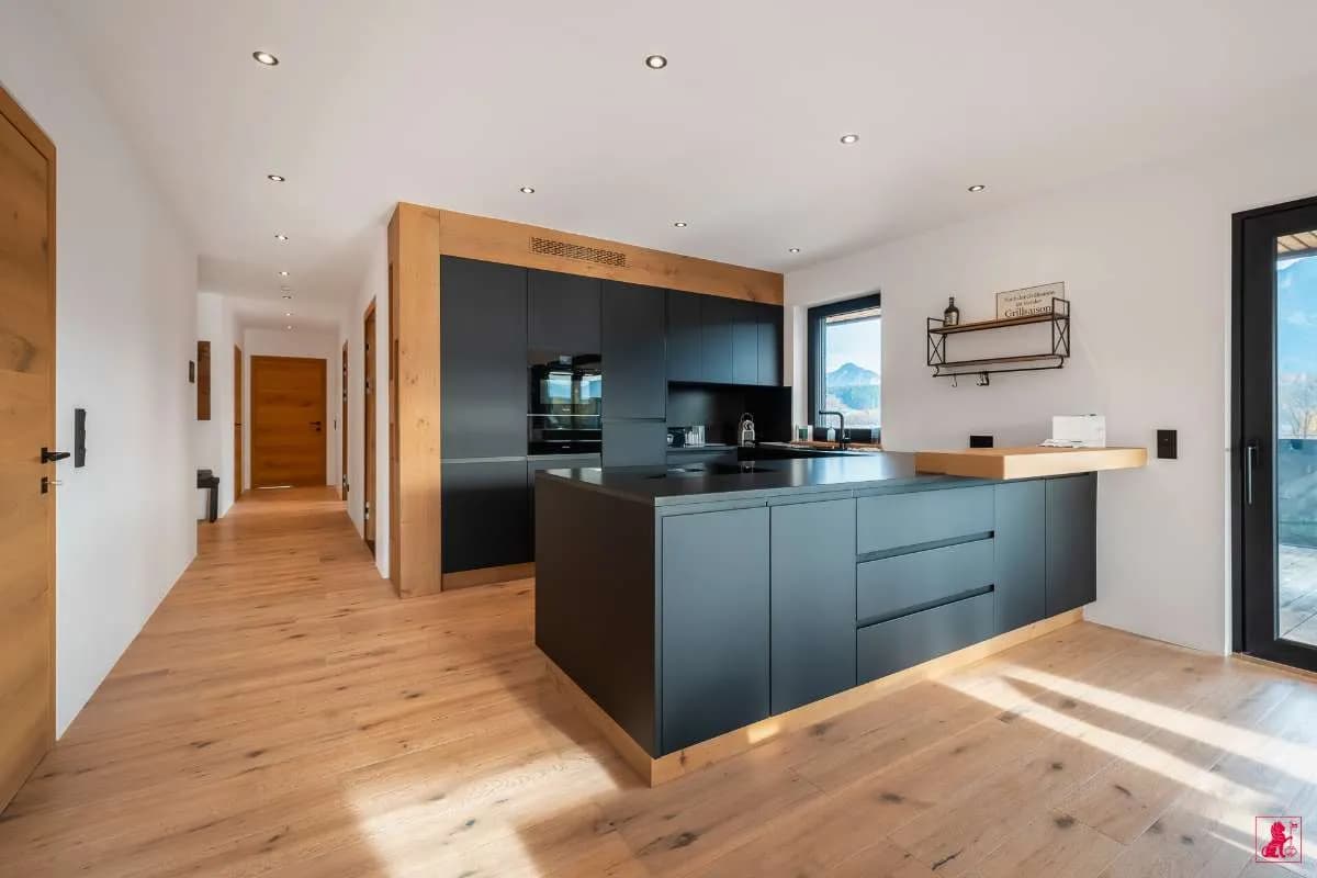 4-Zimmer-Wohnung kaufen in Kufstein – 138,93 m², € 1.319.000 – Bild 2 von 21