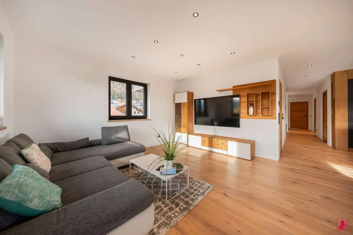 4-Zimmer-Wohnung kaufen in Kufstein – 138,93 m², € 1.319.000 – Bild 4 von 21