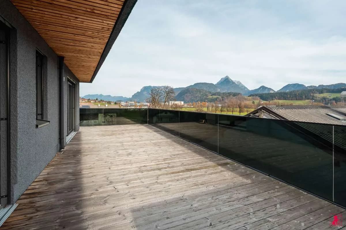 4-Zimmer-Wohnung kaufen in Kufstein – 138,93 m², € 1.319.000 – Bild 6 von 21