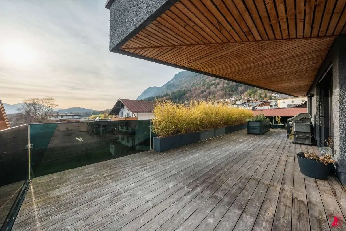 4-Zimmer-Wohnung kaufen in Kufstein – 138,93 m², € 1.319.000 – Bild 7 von 21