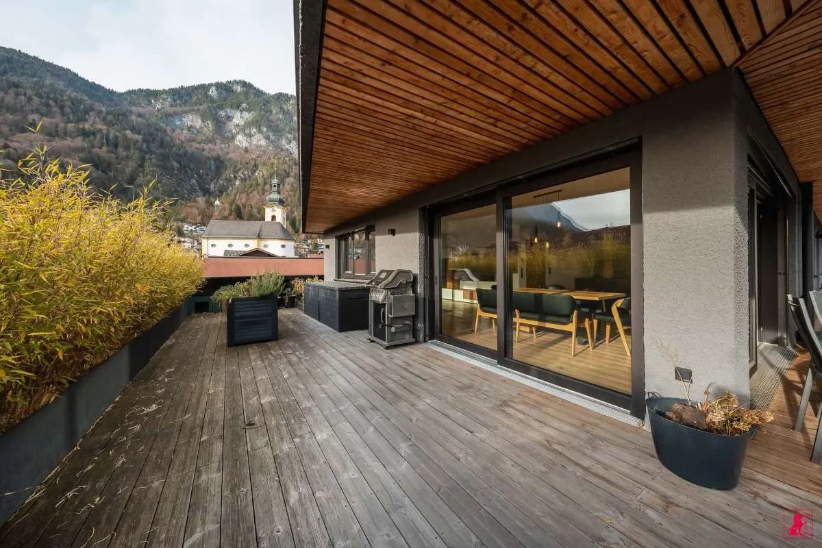 4-Zimmer-Wohnung kaufen in Kufstein – 138,93 m², € 1.319.000 – Bild 8 von 21