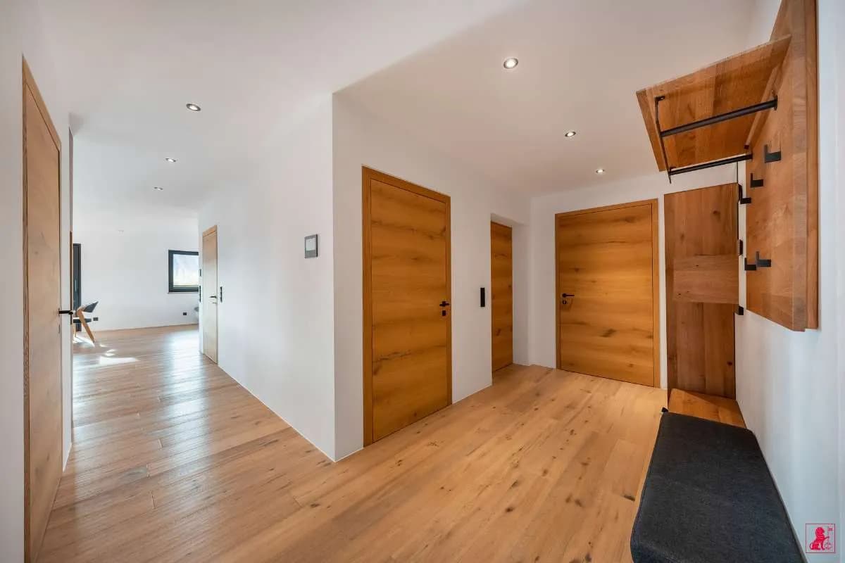 4-Zimmer-Wohnung kaufen in Kufstein – 138,93 m², € 1.319.000 – Bild 9 von 21