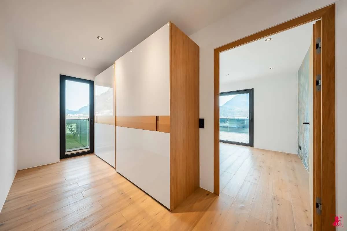 4-Zimmer-Wohnung kaufen in Kufstein – 138,93 m², € 1.319.000 – Bild 11 von 21