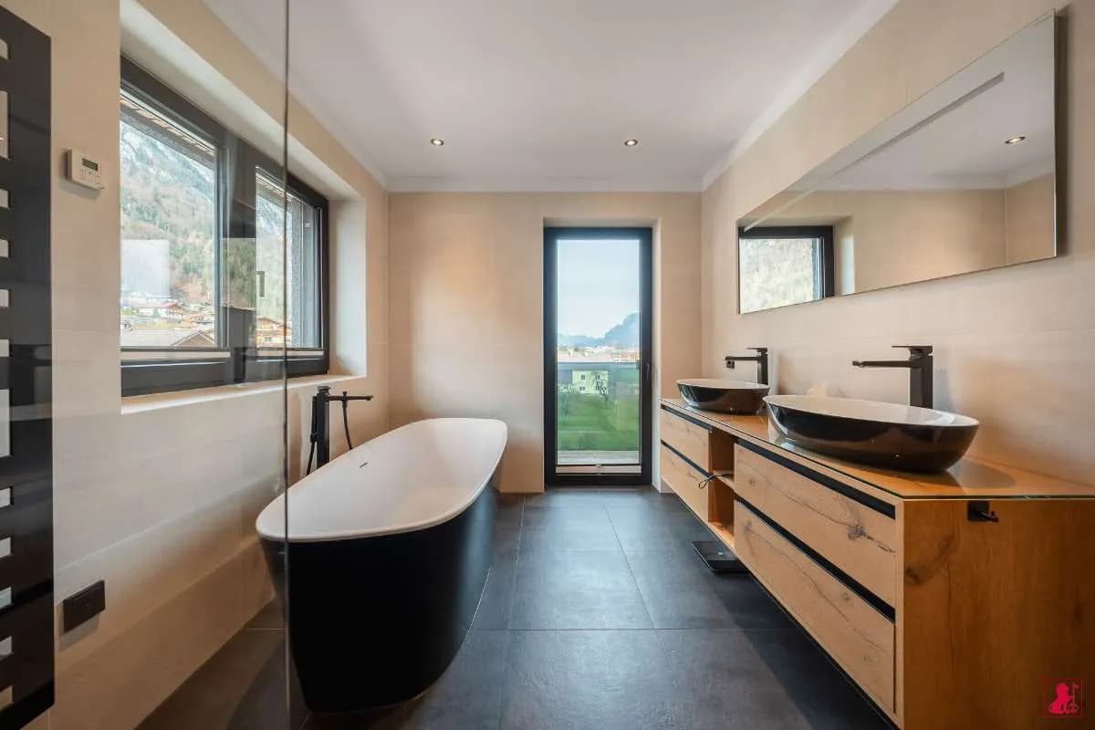 4-Zimmer-Wohnung kaufen in Kufstein – 138,93 m², € 1.319.000 – Bild 12 von 21