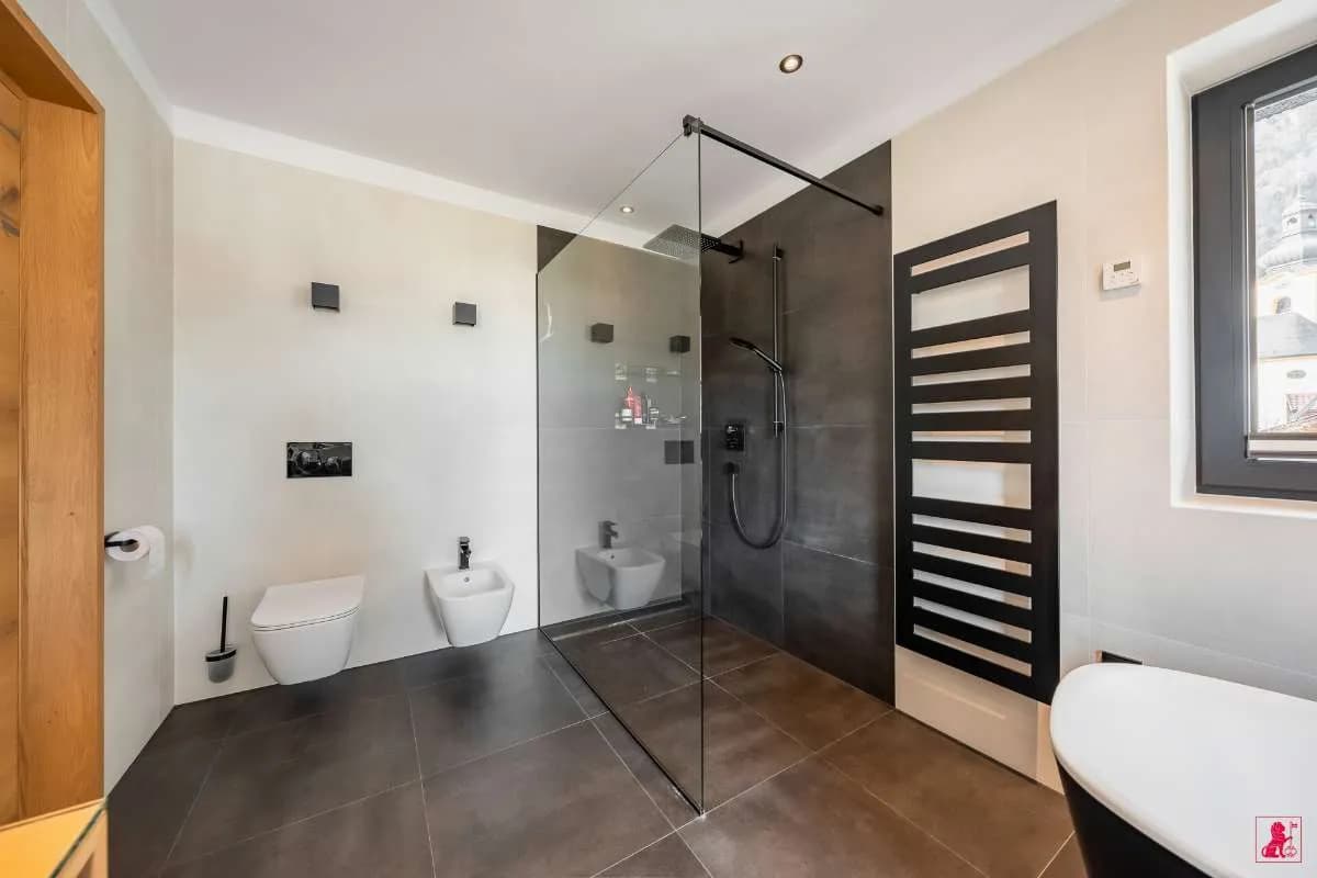 4-Zimmer-Wohnung kaufen in Kufstein – 138,93 m², € 1.319.000 – Bild 13 von 21