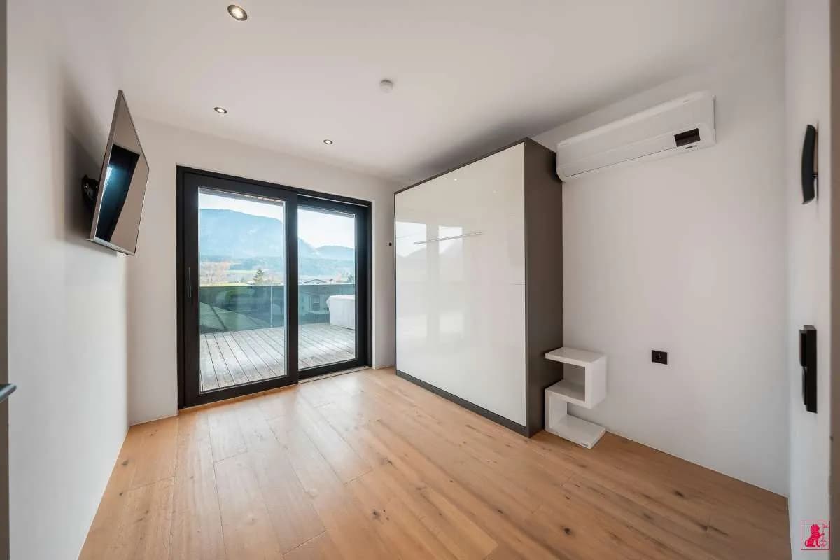 4-Zimmer-Wohnung kaufen in Kufstein – 138,93 m², € 1.319.000 – Bild 14 von 21