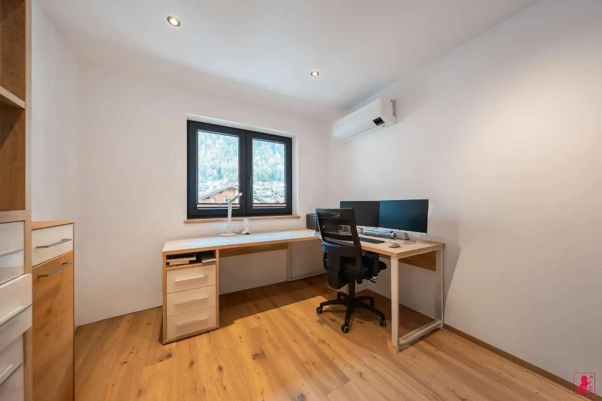 4-Zimmer-Wohnung kaufen in Kufstein – 138,93 m², € 1.319.000 – Bild 15 von 21