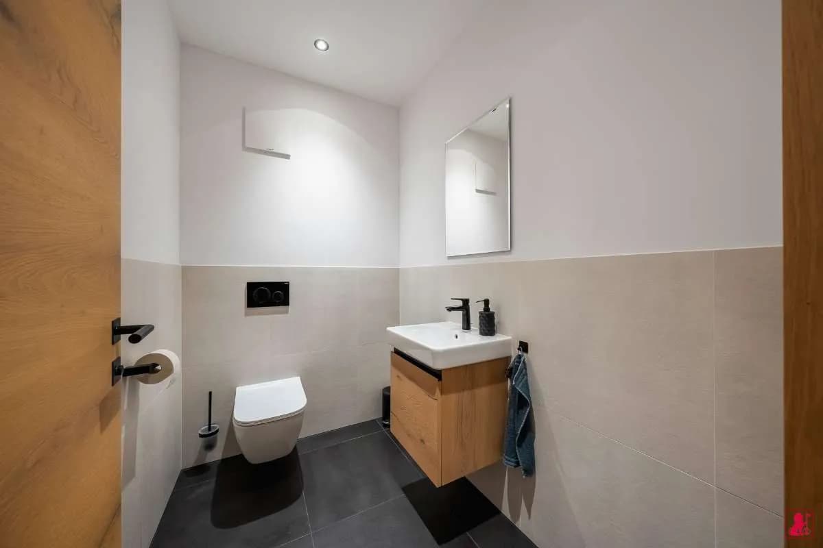 4-Zimmer-Wohnung kaufen in Kufstein – 138,93 m², € 1.319.000 – Bild 16 von 21