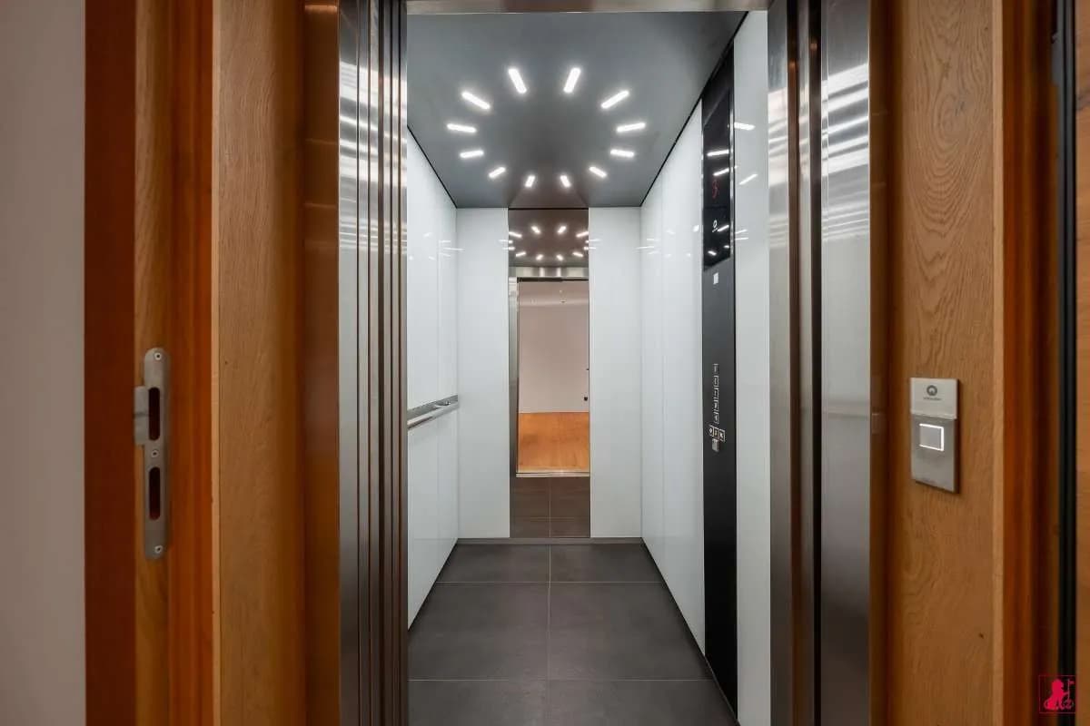 4-Zimmer-Wohnung kaufen in Kufstein – 138,93 m², € 1.319.000 – Bild 17 von 21