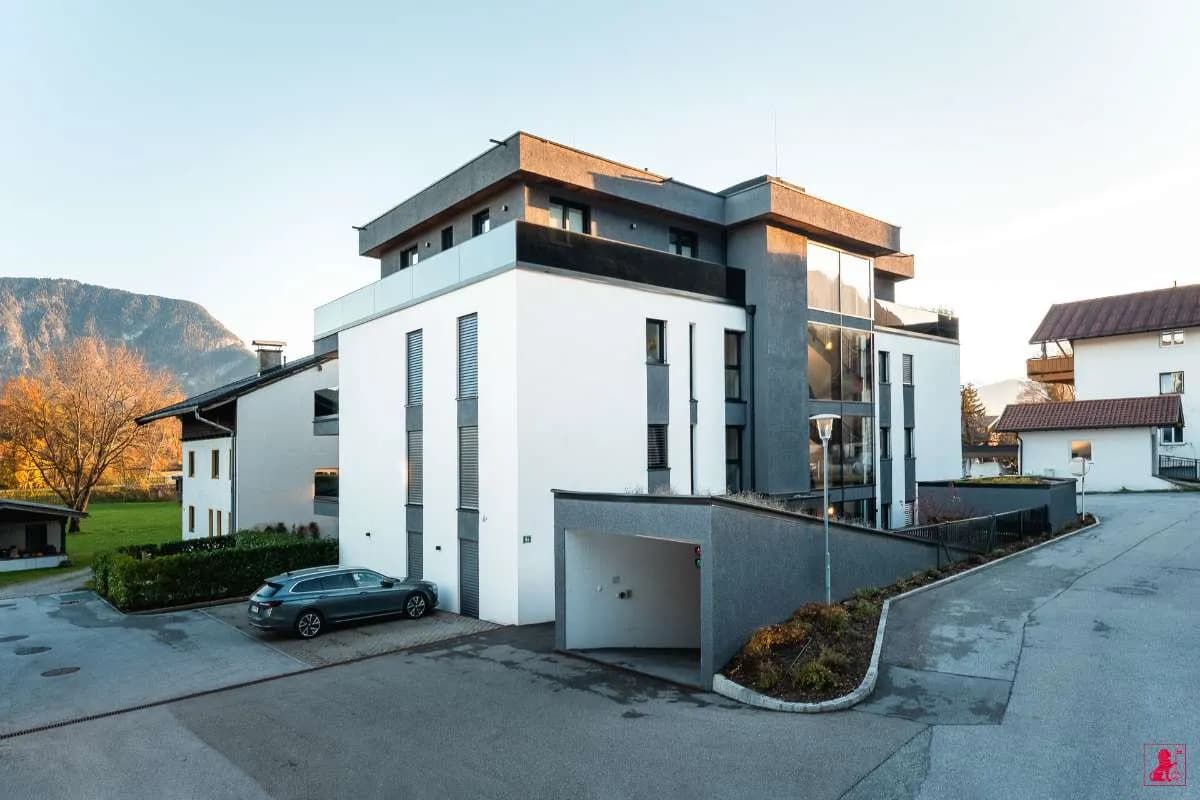 4-Zimmer-Wohnung kaufen in Kufstein – 138,93 m², € 1.319.000 – Bild 19 von 21