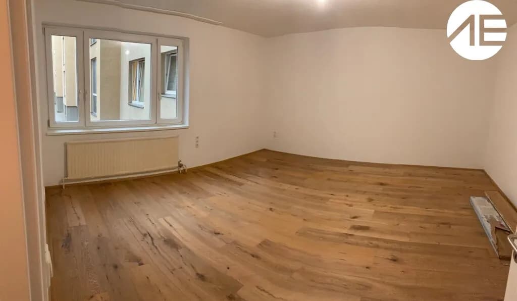1-Zimmer-Wohnung mieten in Wien – 35,5 m², € 800 – Bild 2 von 10