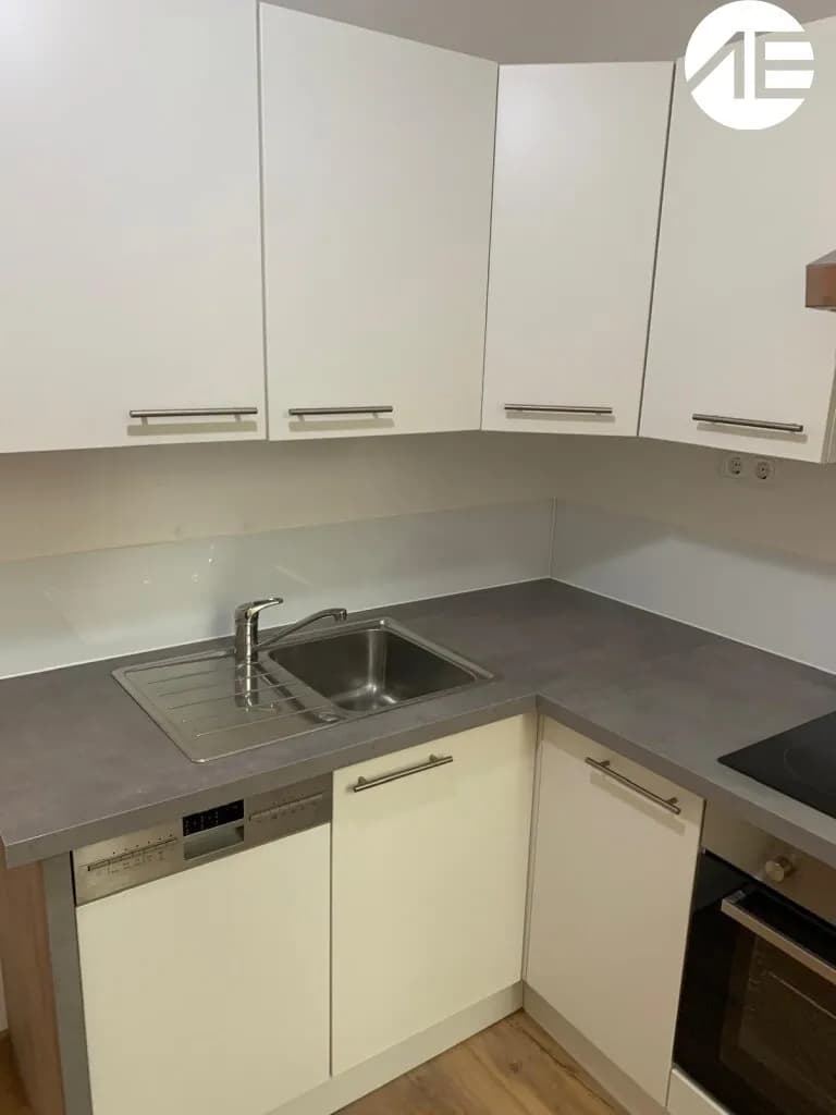 1-Zimmer-Wohnung mieten in Wien – 35,5 m², € 800 – Bild 3 von 10