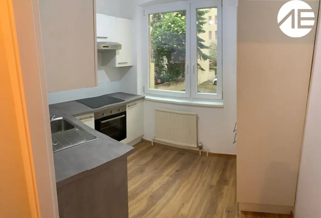 1-Zimmer-Wohnung mieten in Wien – 35,5 m², € 800 – Bild 4 von 10