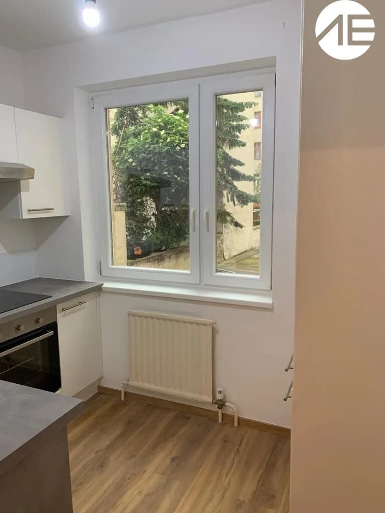 1-Zimmer-Wohnung mieten in Wien – 35,5 m², € 800 – Bild 5 von 10