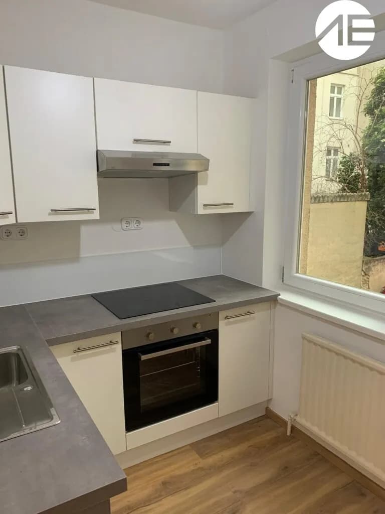 1-Zimmer-Wohnung mieten in Wien – 35,5 m², € 800 – Bild 6 von 10