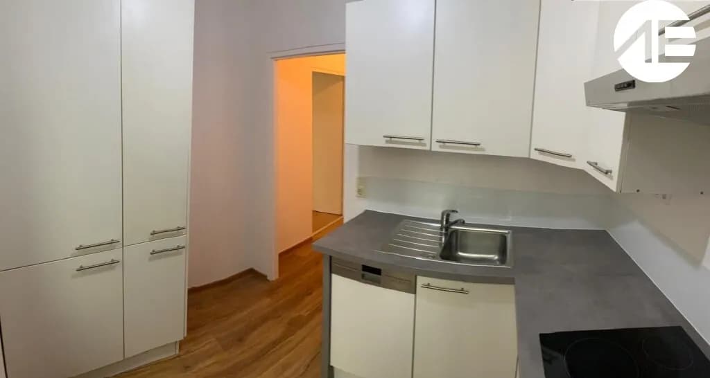 1-Zimmer-Wohnung mieten in Wien – 35,5 m², € 800 – Bild 7 von 10