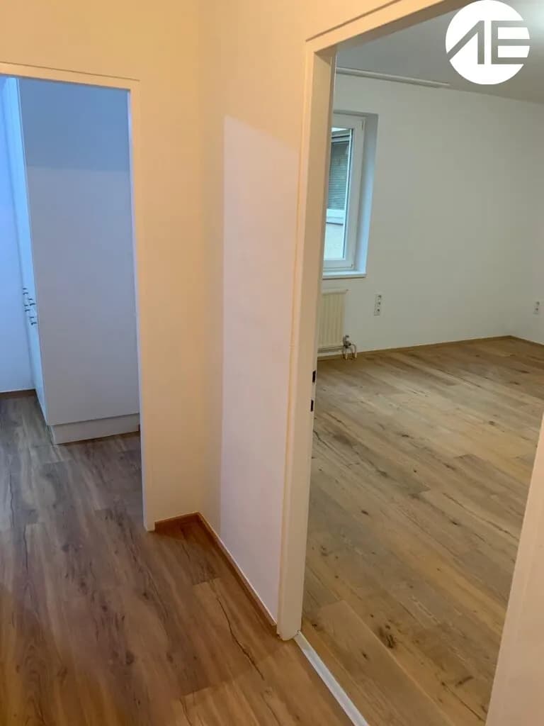 1-Zimmer-Wohnung mieten in Wien – 35,5 m², € 800 – Bild 8 von 10