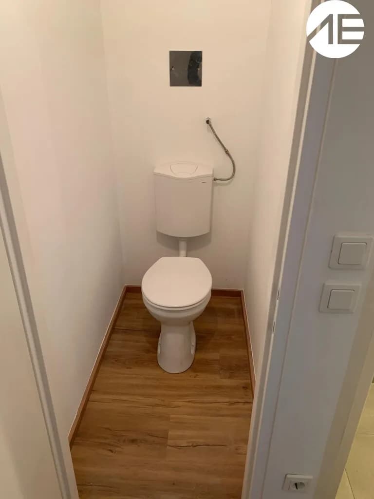 1-Zimmer-Wohnung mieten in Wien – 35,5 m², € 800 – Bild 9 von 10
