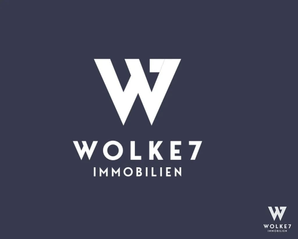 Grundstück kaufen in Wien – 700 m², € 949.000