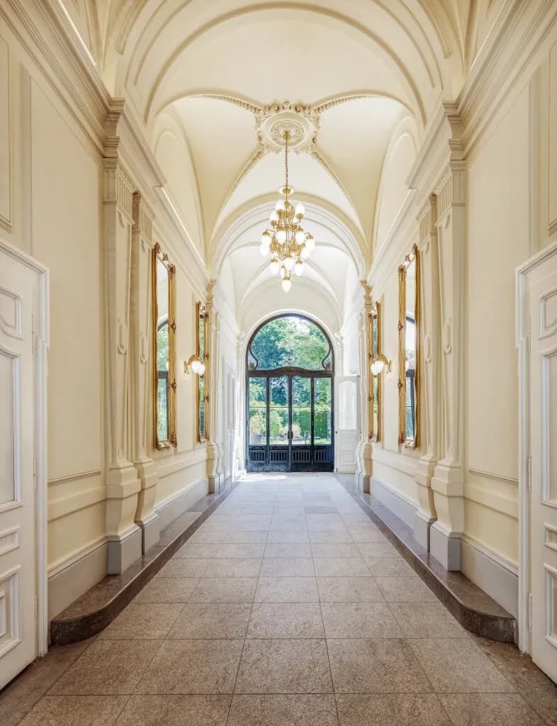 Immobilie kaufen in Wien – 181,4 m², € 2.495.000 – Bild 13 von 17