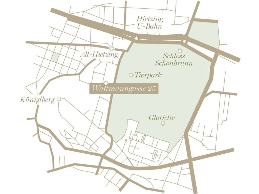 Immobilie kaufen in Wien – 181,4 m², € 2.495.000 – Bild 17 von 17