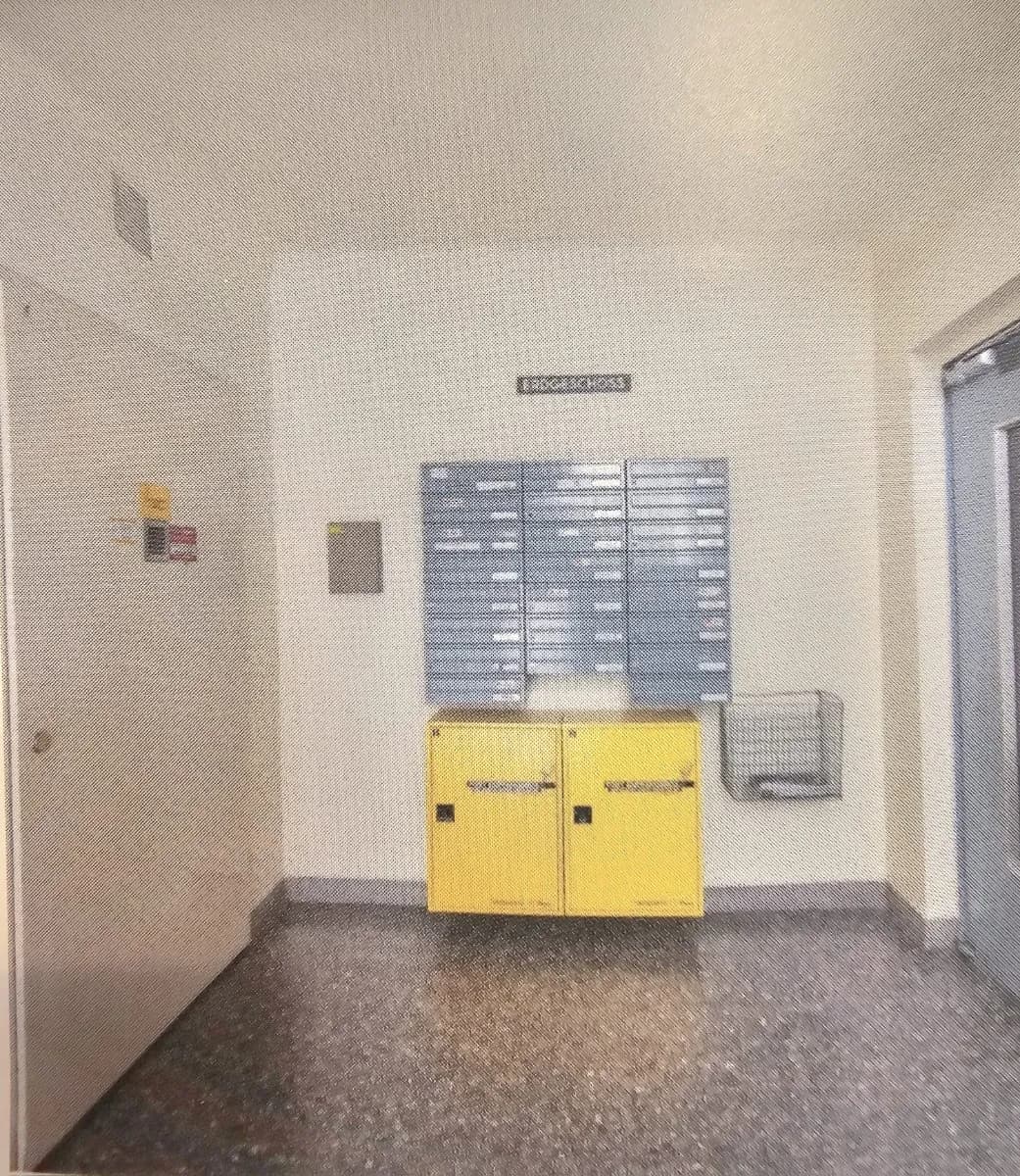 2-Zimmer-Wohnung kaufen in Wien – 57 m², € 290.000 – Bild 3 von 34