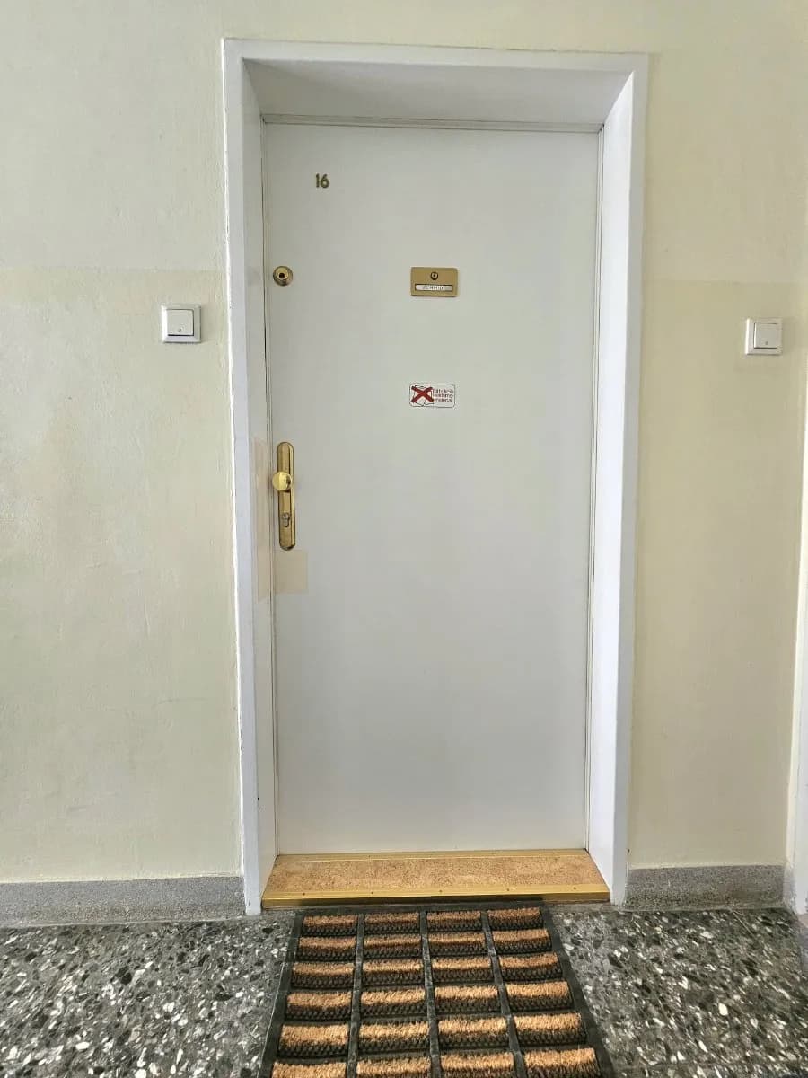 2-Zimmer-Wohnung kaufen in Wien – 57 m², € 290.000 – Bild 4 von 34