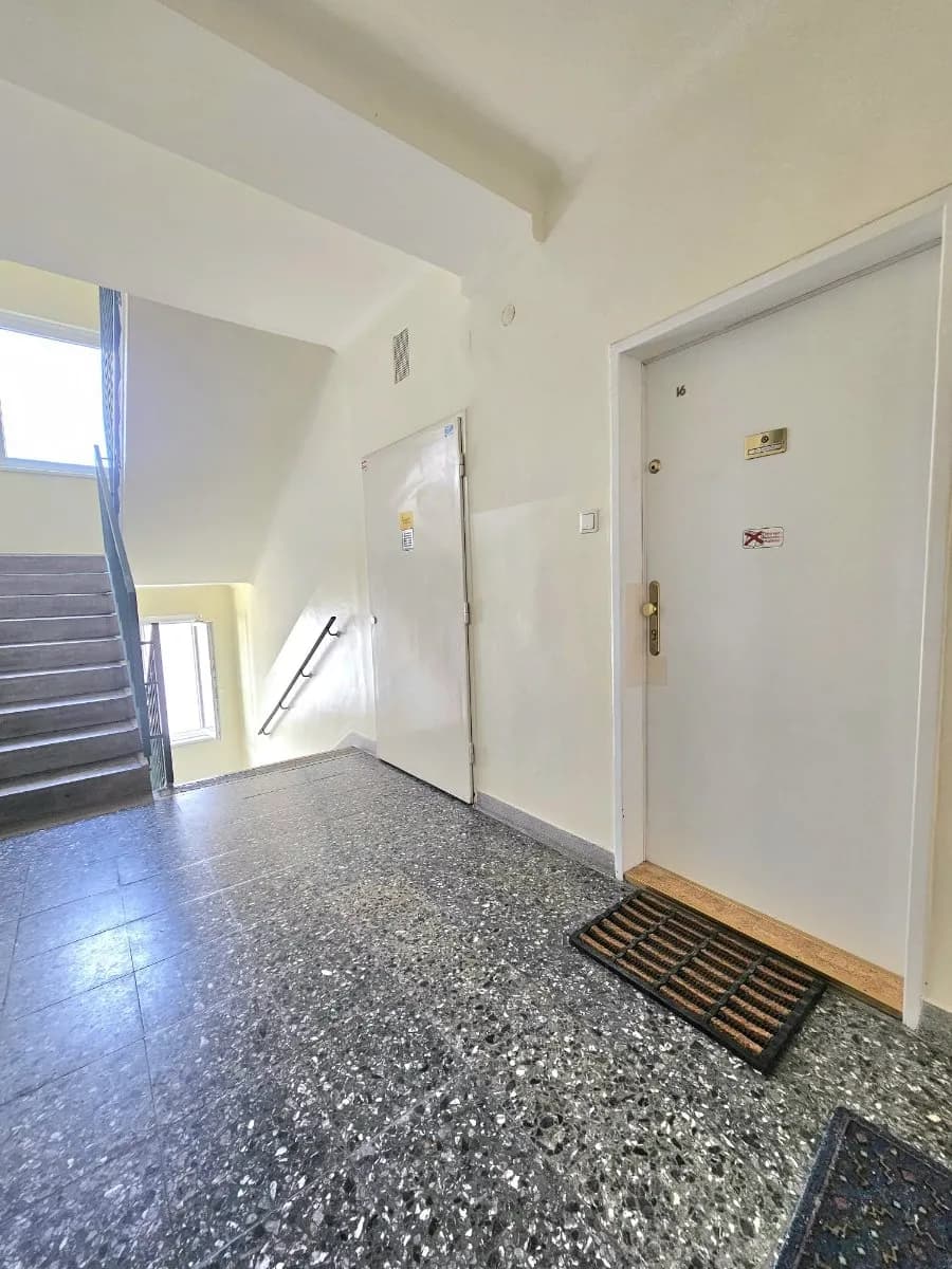 2-Zimmer-Wohnung kaufen in Wien – 57 m², € 290.000 – Bild 5 von 34