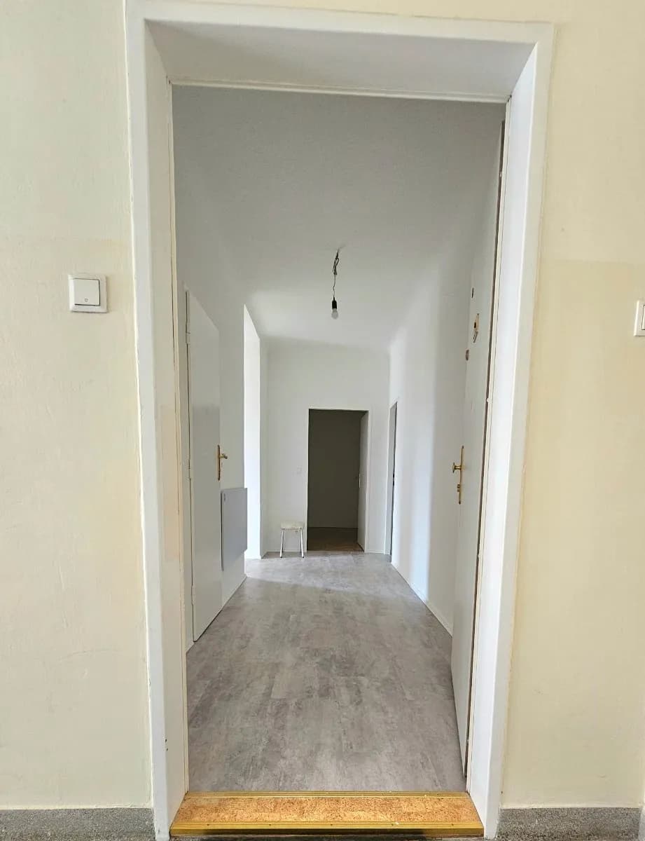 2-Zimmer-Wohnung kaufen in Wien – 57 m², € 290.000 – Bild 6 von 34
