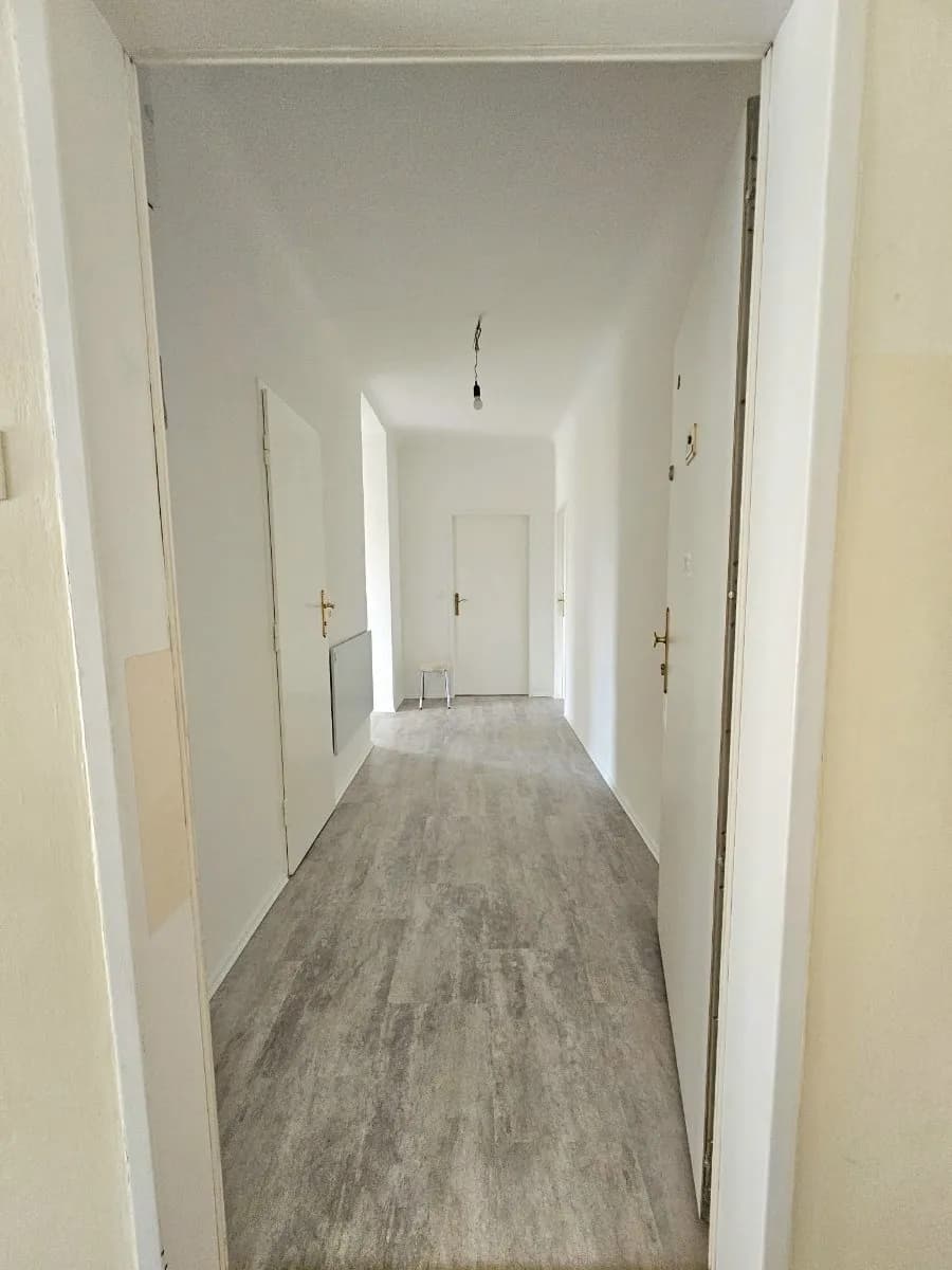 2-Zimmer-Wohnung kaufen in Wien – 57 m², € 290.000 – Bild 7 von 34