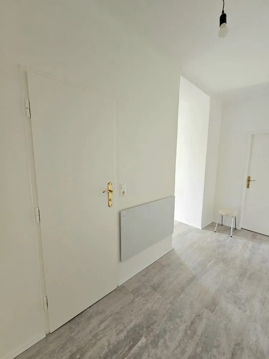 2-Zimmer-Wohnung kaufen in Wien – 57 m², € 290.000 – Bild 8 von 34