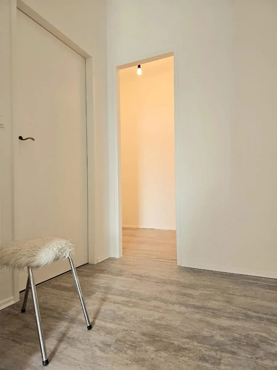 2-Zimmer-Wohnung kaufen in Wien – 57 m², € 290.000 – Bild 9 von 34