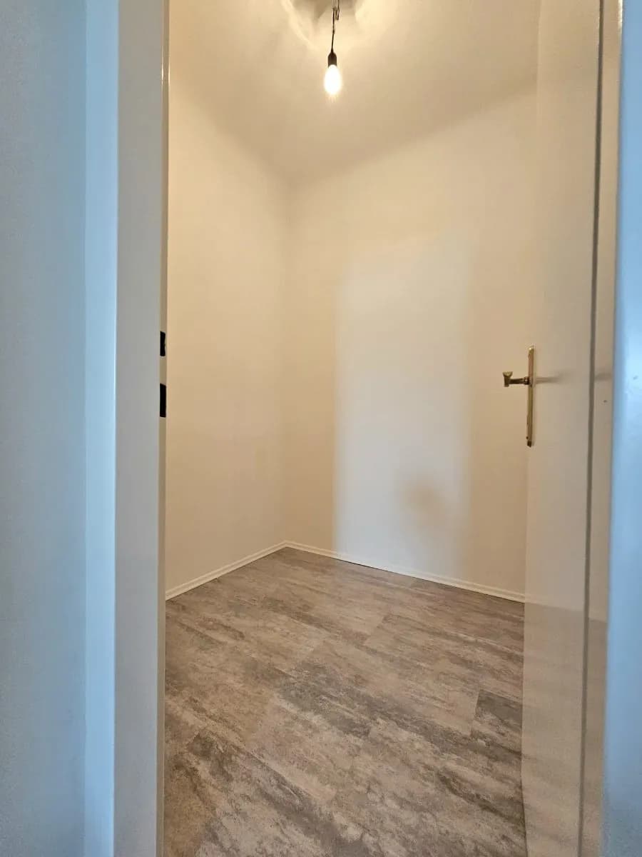 2-Zimmer-Wohnung kaufen in Wien – 57 m², € 290.000 – Bild 10 von 34